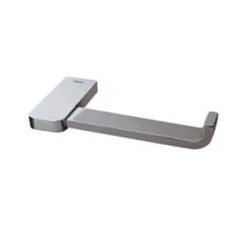 Lô giấy vệ sinh Toto TX703ARS