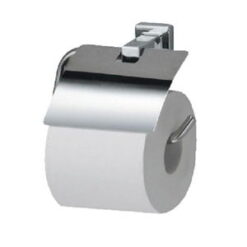 Lô giấy vệ sinh Toto YH408RV