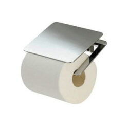 Lô giấy vệ sinh Toto YH902V