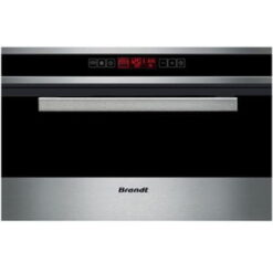 Lò hấp Brandt FV1000X