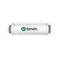 Lõi lọc RO - Side stream 451350R2V