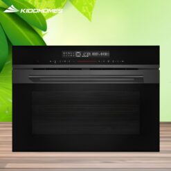 Lò Nướng Kết Hợp Vi Sóng Âm Tủ HCO-8T50A-538.01.431