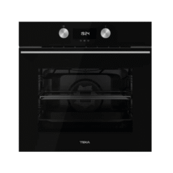 Lò Nướng TEKA HLB 8400 BK