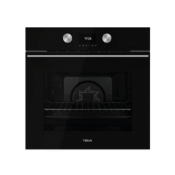 Lò Nướng TEKA HLB 8600 BK