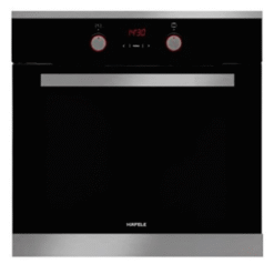Lò nướng Hafele HO-KT60C (534.05.571)