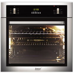 Lò nướng Lorca TA 917