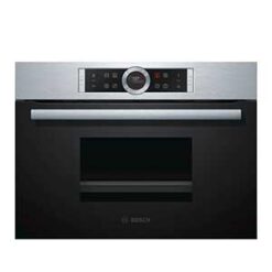 Lò nướng Bosch CDG634BS1