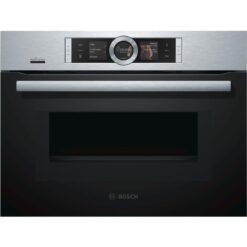 Lò nướng Bosch CMG656BS6B