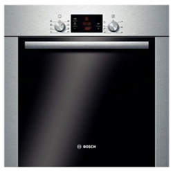 Lò nướng Bosch HBA22B250E Serie 6 - Made in Spain