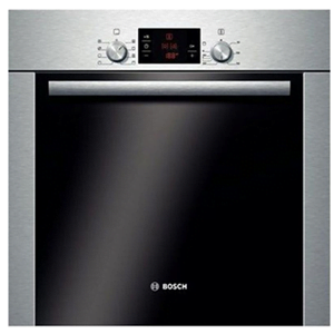 Lò nướng Bosch HBA22B250E Serie 6 - Made in Spain