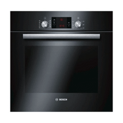 Lò nướng Bosch HBA43S360E Serie 6 - Made in Spain