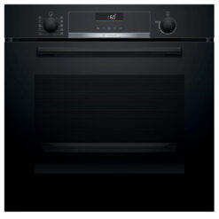 Lò nướng BOSCH HBA5360B0