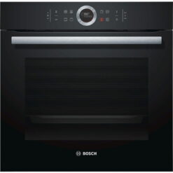 Lò nướng Bosch HBG633BB1B - Âm tủ