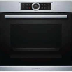 Lò nướng Bosch HBG635NS1 Serie 8