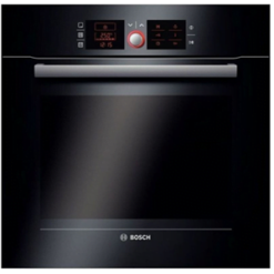 Lò nướng Bosch HBA78B760
