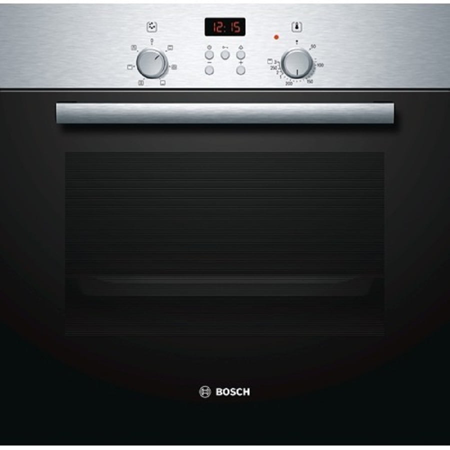 Lò nướng Bosch HBN331E4J