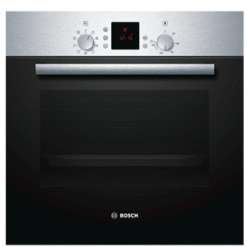 Lò nướng Bosch HBN532E5 Serie 2
