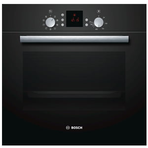 Lò nướng Bosch HBN539S5 Serie 2
