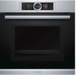 Lò nướng Bosch HNG6764S1A
