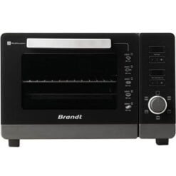 Lò nướng Brandt FC265MHB