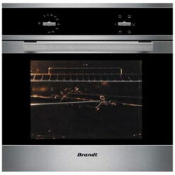 Lò nướng Brandt FE1001XS