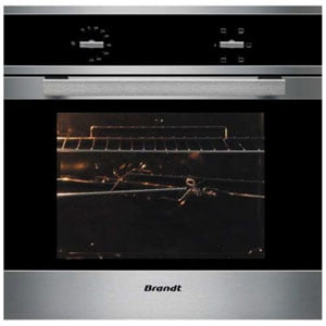 Lò nướng Brandt FE1001XS