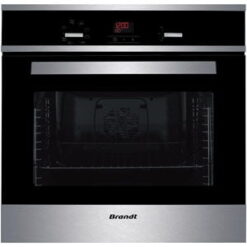 Lò nướng Brandt FE1222XS