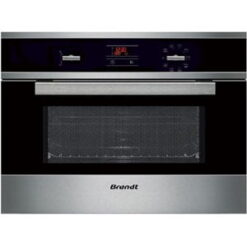 Lò nướng Brandt FE1245X