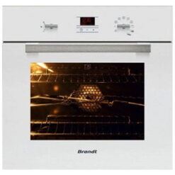 Lò nướng Brandt FP1061W