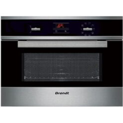 Lò nướng Brandt FP1245X