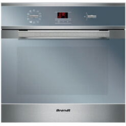 Lò nướng Brandt FP1364M