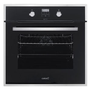 Lò nướng Cata OMD 7009 X