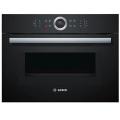 Lò nướng Bosch CMG633BB1