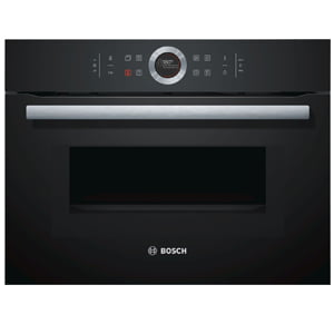 Lò nướng Bosch CMG633BB1