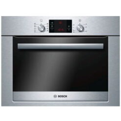 Lò nướng Bosch HBC33B550