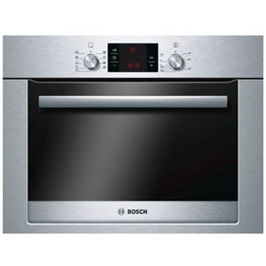Lò nướng Bosch HBC33B550