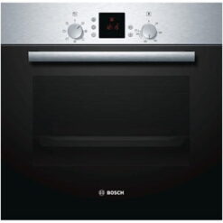 Lò nướng Bosch HBN239E5