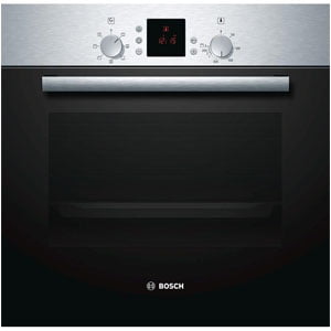 Lò nướng Bosch HBN239E5