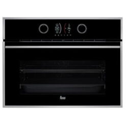 Lò nướng Teka HLC 847 SC  - Made in EU