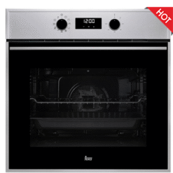 Lò nướng đa chức năng Teka HSB 635 - Made in Eu