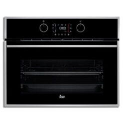 Lò vi sóng kết hợp nướng Teka MLC 844  - Made in EU