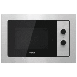 Lò Vi Sóng TEKA MB 620 BI