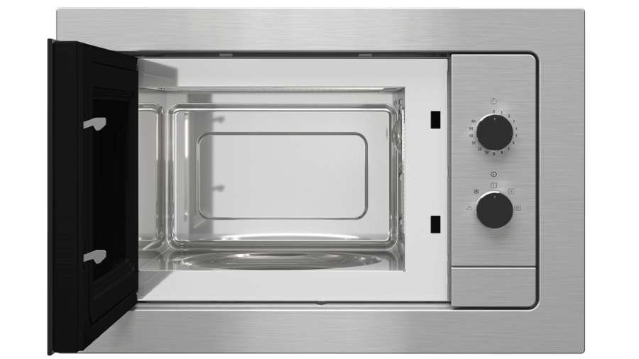 Lò Vi Sóng TEKA MB 620 BI - Ảnh 3