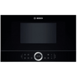 Lò vi sóng Bosch