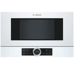 Lò vi sóng Bosch BFL634GW1
