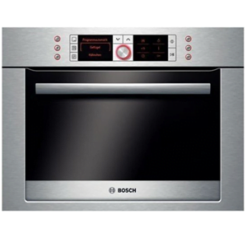 Lò vi sóng Bosch HBC86K753