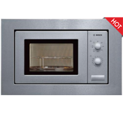 Lò vi sóng Bosch HMT72G650