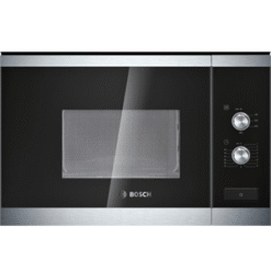 Lò vi sóng Bosch HMT72M654