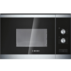 Lò vi sóng Bosch HMT72M654
