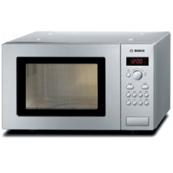 Lò vi sóng Bosch HMT75M451